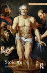 Stoicism - John (Birkbeck Sellars - 9781844650538