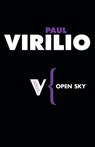 Open Sky - VIRILIO,  Paul - 9781844672080