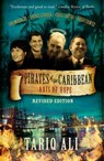 Pirates of the Caribbean - Tariq Ali - 9781844672486