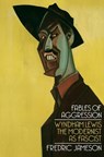 Fables of Aggression - Fredric Jameson - 9781844672790