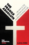 The Fragile Absolute - Slavoj Zizek - 9781844673025