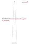 War and Cinema - Paul Virilio - 9781844673469
