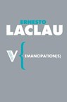 Emancipation(s) - Ernesto Laclau - 9781844675760