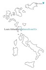 Machiavelli and Us - Francois Matheron ; Louis Althusser - 9781844676750