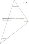 Politics and Ideology in Marxist Theory - Ernesto Laclau - 9781844677887