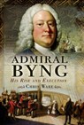 Admiral Byng - Chris Ware - 9781844684984