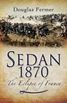 Sedan 1870 - Douglas Fermer - 9781844685684