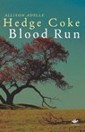 Blood Run - Allison Adelle Hedge Coke - 9781844712663