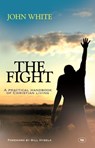 The Fight - John White - 9781844743469