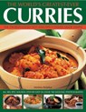 World's Greatest Ever Curries - Mridula Baljekar - 9781844762873