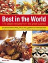 Best in the World - Martha Day - 9781844763764