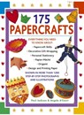 Best Ever Book of Paper Fun & Amazing Origami - Paul Jackson - 9781844770267