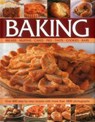 Baking: Breads, Muffins, Cakes, Pies, Tarts, Cookies, Bars - Martha Day - 9781844774449
