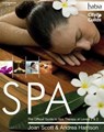 SPA - Joan (South Trafford College) Scott ; Andrea (South Trafford College) Harrison - 9781844803125