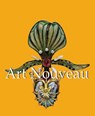 Art Nouveau -  - 9781844846061