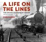 A Life on the Lines - R. H. N. Hardy - 9781844863358