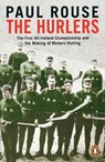 The Hurlers - Paul Rouse - 9781844884391
