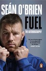 Fuel - Sean O'Brien - 9781844884605