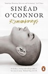 Rememberings - Sinead O'Connor - 9781844885428