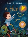 A Hug For You - David King - 9781844885855