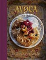 Avoca at Home - Avoca - 9781844885909