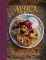 Avoca at Home - Avoca - 9781844885916