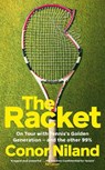 The Racket - Conor Niland - 9781844886418