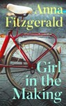 Girl in the Making - Anna Fitzgerald - 9781844886470