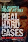 Real Hard Cases - Robert Jeffrey ; Sheila Brown - 9781845021221