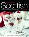 Essential Scottish Cookery - WILSON,  Carol ; Trotter, Christopher - 9781845021863
