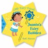 Jasmin's Fairy Bubbles - HEARSON,  Ruth - 9781845062057