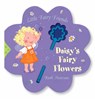 Daisy's Fairy Flowers - Ruth Hearson - 9781845062064