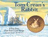 Tom Crean's Rabbit - Meredith Hooper - 9781845073930
