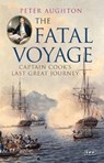 The Fatal Voyage - Peter Aughton - 9781845114046