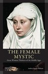 The Female Mystic - Andrea Janelle (Arizona State University Dickens - 9781845116415