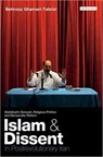 Islam and Dissent in Postrevolutionary Iran - Behrooz Ghamari-Tabrizi - 9781845118808