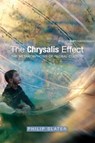 Chrysalis Effect - Philip Slater - 9781845193119
