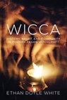 Wicca - Ethan Doyle White - 9781845197551