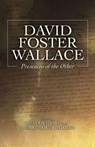 David Foster Wallace - Beatrice Pire ; Pierre-Louis Patoine - 9781845198404