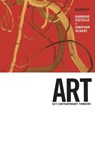 Art - Jonathan Vickery ; Diarmuid Costello - 9781845203207