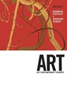 Art - Jonathan Vickery ; Diarmuid Costello - 9781845203207