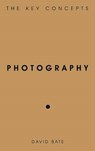 Photography - BATE,  David - 9781845206666