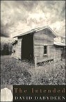 The Intended - David Dabydeen - 9781845230135