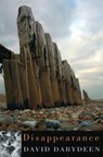 Disappearance - David Dabydeen - 9781845230142