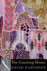 The Counting House - David Dabydeen - 9781845230159