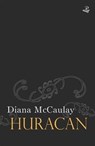 Huracan - Diana McCaulay - 9781845231965