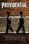 Providential - CHANNER,  Colin - 9781845232481