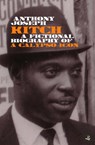 Kitch - Anthony Joseph - 9781845234195