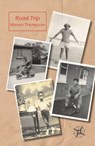 Road Trip - Marvin Thompson - 9781845234607