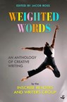 Weighted Words - ROSS,  Jacob - 9781845235185